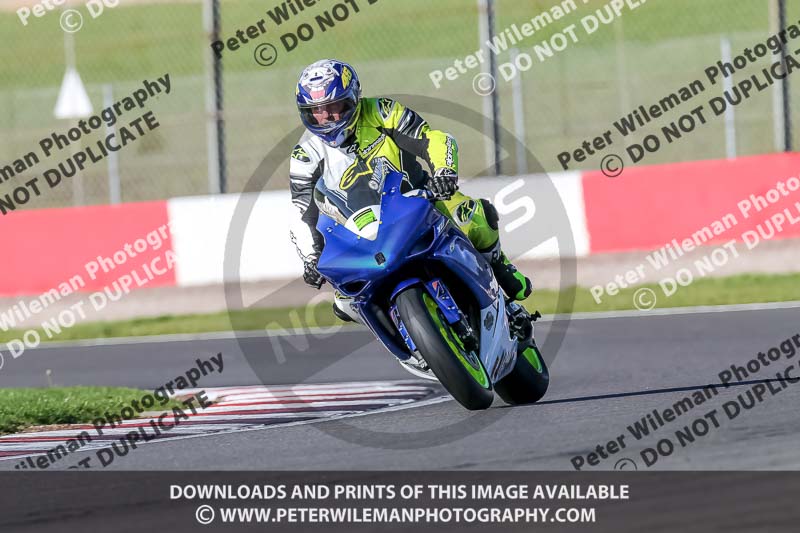 Donington;PJ Motorsport Photography 2020;donington no limits trackday;donington park photographs;donington trackday photographs;no limits trackdays;peter wileman photography;trackday digital images;trackday photos